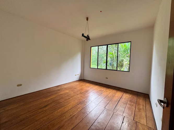 Renta de casa, carretera sur. - Imagen 7