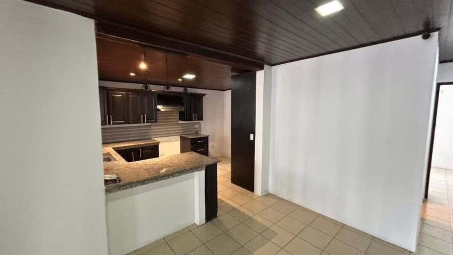 TP - VALLE SANTA ROSA / U$65,000 - Imagen 5