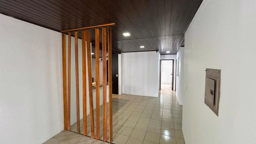 TP - VALLE SANTA ROSA / U$65,000 - Imagen 2