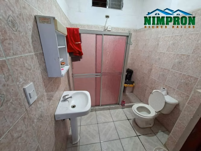 Se vende local comercial en Ticuantepe - Imagen 3