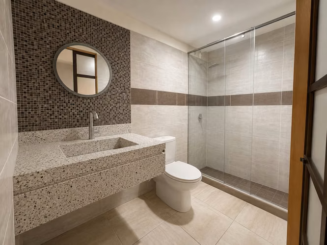 ¡CASA EN VENTA EN VISTAS DE MOMOTOMBO! - Imagen 14