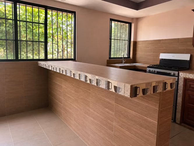 ¡CASA EN VENTA EN VISTAS DE MOMOTOMBO! - Imagen 15