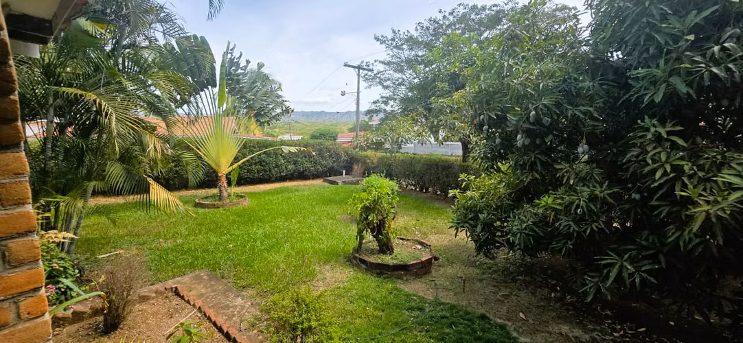 Alquiler de Casa en Carretera Sur - Imagen 6