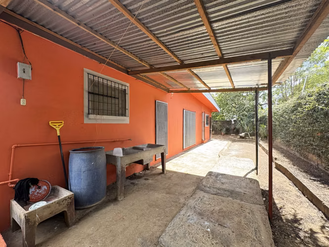 Alquiler de Casa en Carretera Sur - Imagen 18