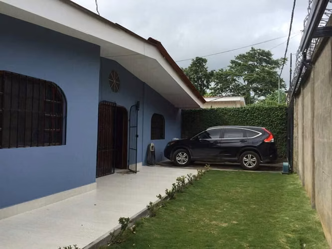 SL-Rento casa en Carretera Sur - Imagen 13