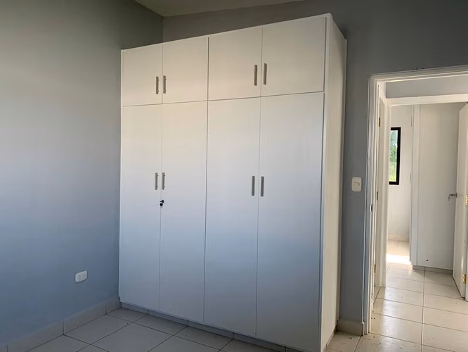 NO-Vendo casa en Veracruz - Imagen 4
