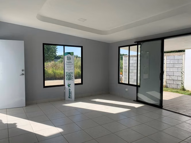 NO-Vendo casa en Veracruz - Imagen 2