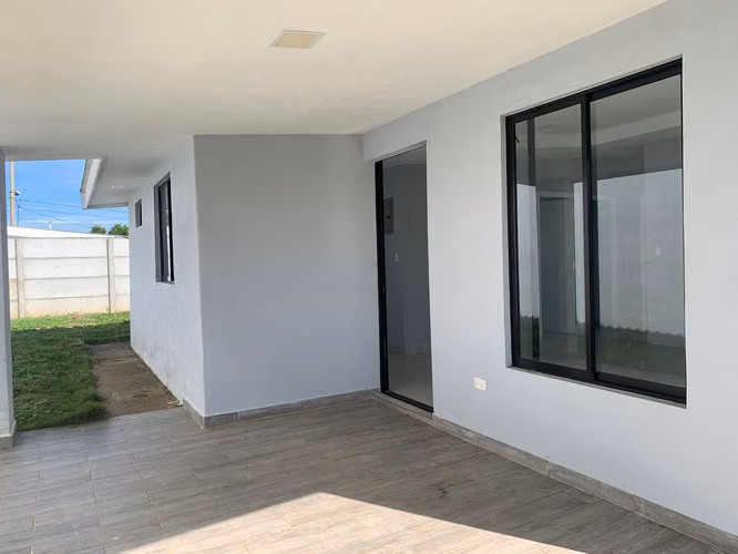 NO-Vendo casa en Veracruz - Imagen 8