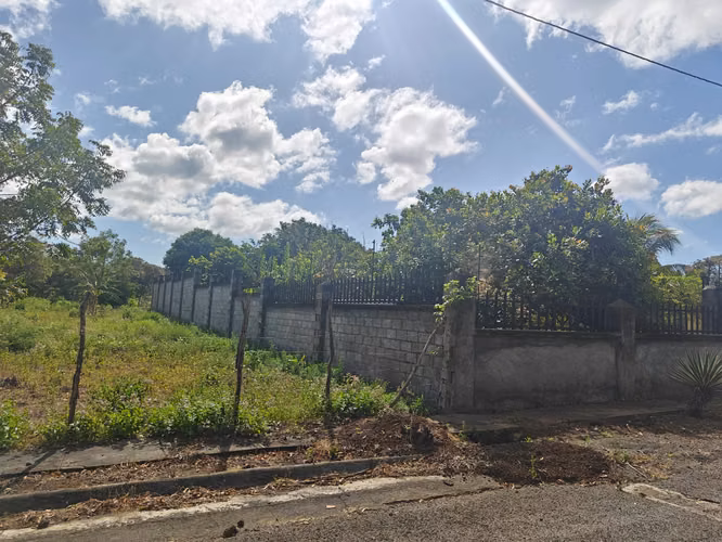 MJ-Vendo terreno en Veracruz - Imagen 3