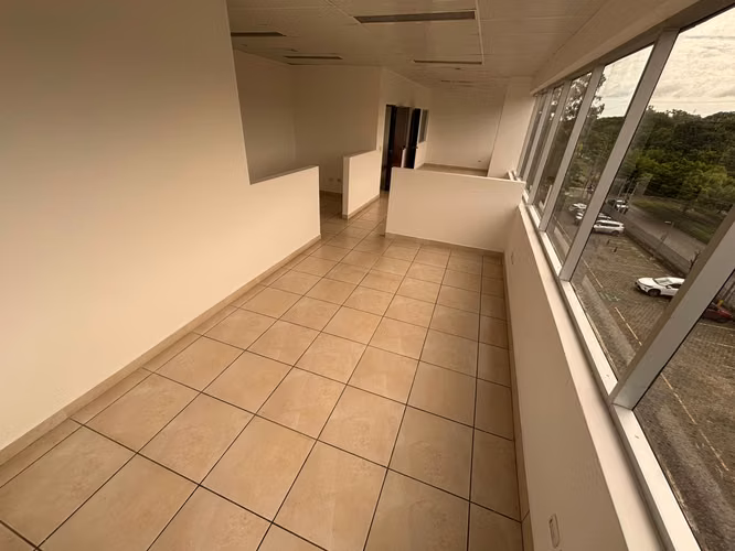 MJ-Rento modulo en Villa Fontana - Imagen 7