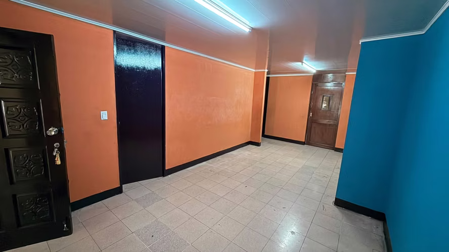 NO-Vendo casa en Bello Horizonte - Imagen 2