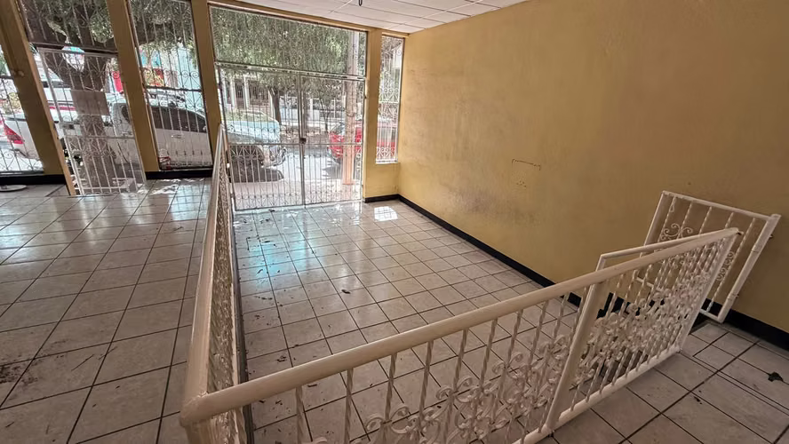NO-Vendo casa en Bello Horizonte - Imagen 12