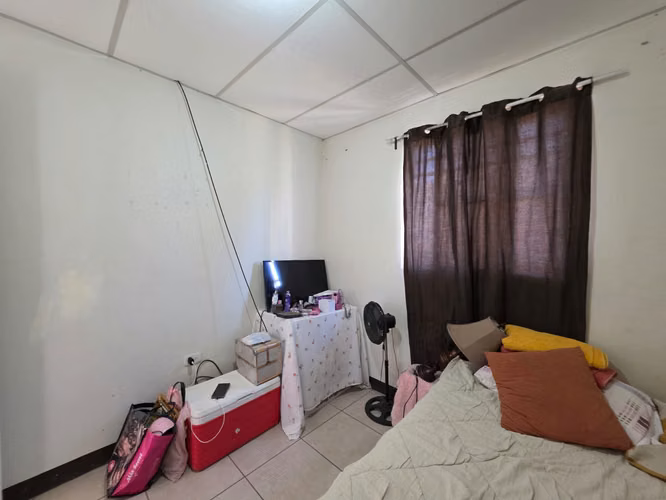 AG. SE VENDE CASA EN CIUDAD EL DORAL - Imagen 14