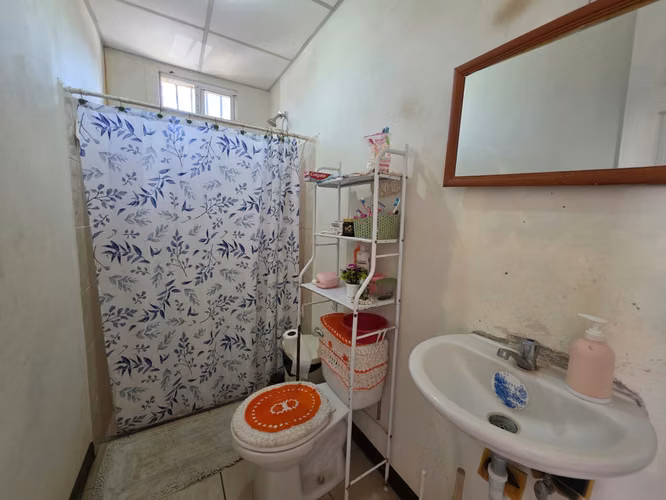 AG. SE VENDE CASA EN CIUDAD EL DORAL - Imagen 4