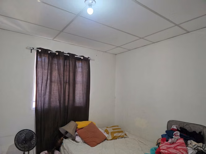 AG. SE VENDE CASA EN CIUDAD EL DORAL - Imagen 11