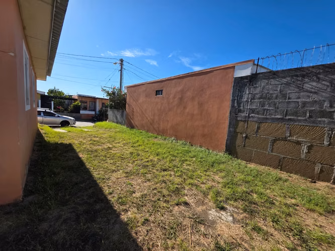 AG. SE VENDE CASA EN CIUDAD EL DORAL - Imagen 6