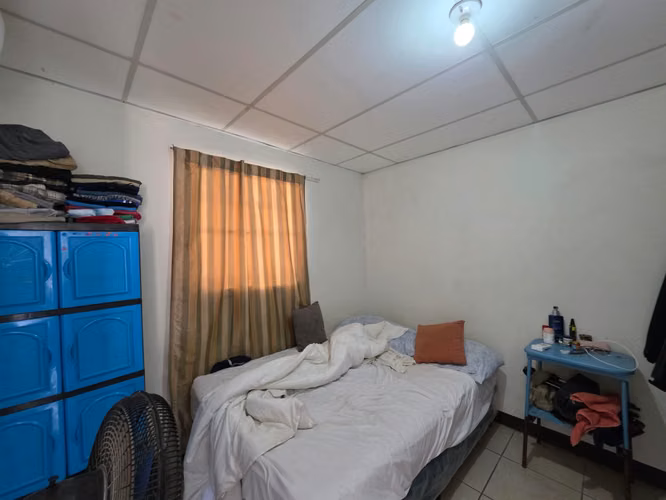 AG. SE VENDE CASA EN CIUDAD EL DORAL - Imagen 8