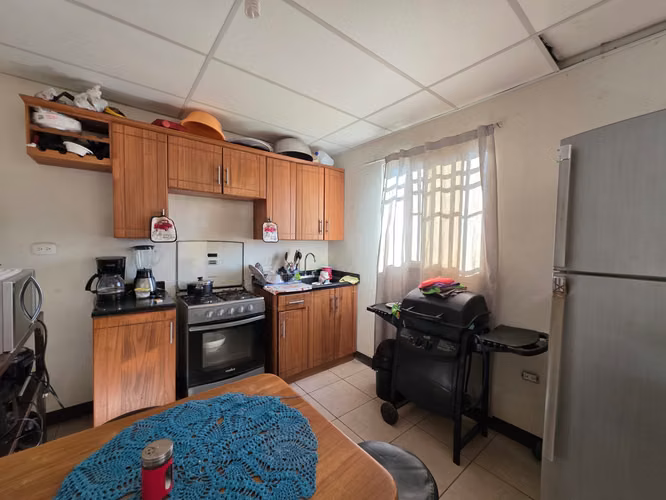 AG. SE VENDE CASA EN CIUDAD EL DORAL - Imagen 5