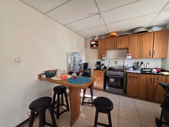 AG. SE VENDE CASA EN CIUDAD EL DORAL - Imagen 13