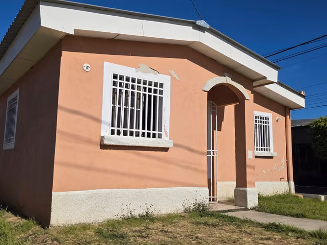 AG. SE VENDE CASA EN CIUDAD EL DORAL - Imagen 12