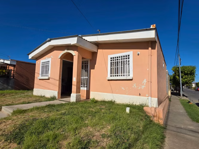AG. SE VENDE CASA EN CIUDAD EL DORAL - Imagen 10