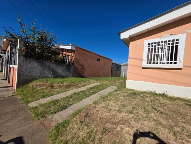 AG. SE VENDE CASA EN CIUDAD EL DORAL - Imagen 7