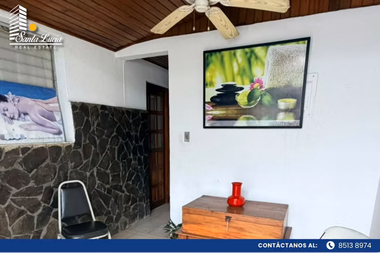 Casa en Venta en Los Robles ideal para inversión - LL - Imagen 7