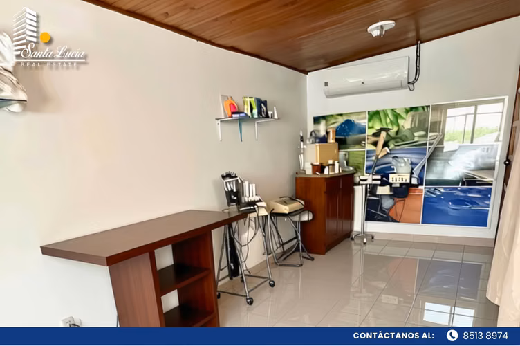 Casa en Venta en Los Robles ideal para inversión - LL - Imagen 10