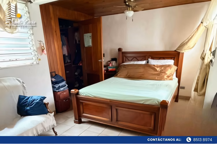 Casa en Venta en Los Robles ideal para inversión - LL - Imagen 11