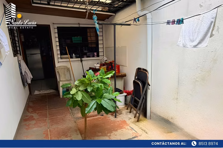 Casa en Venta en Los Robles ideal para inversión - LL - Imagen 14