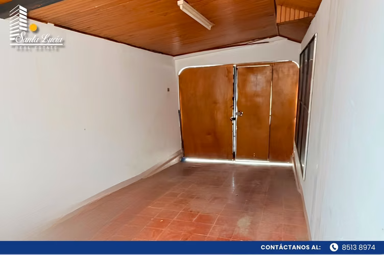Casa en Venta en Los Robles ideal para inversión - LL - Imagen 12