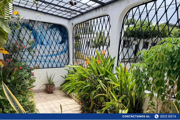 Casa en Venta en Los Robles ideal para inversión - LL - Imagen 15