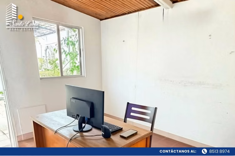 Casa en Venta en Los Robles ideal para inversión - LL - Imagen 9