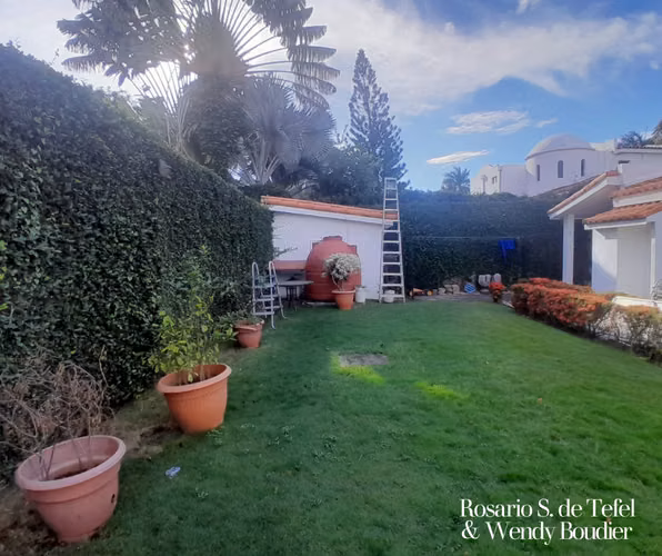 Casa en condominio | La Estancia de Santo Domingo - Imagen 11