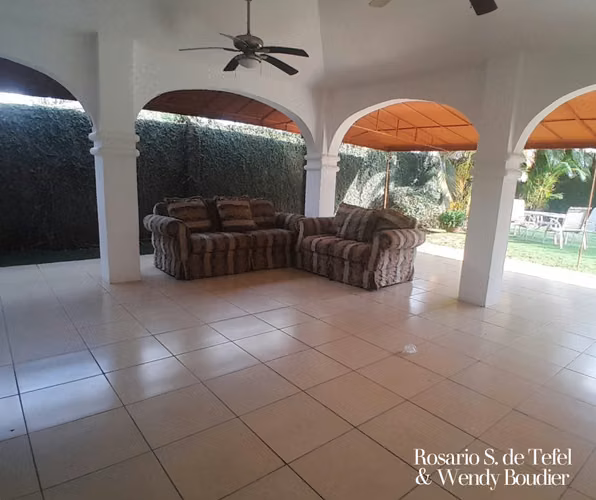 Casa en condominio | La Estancia de Santo Domingo - Imagen 14