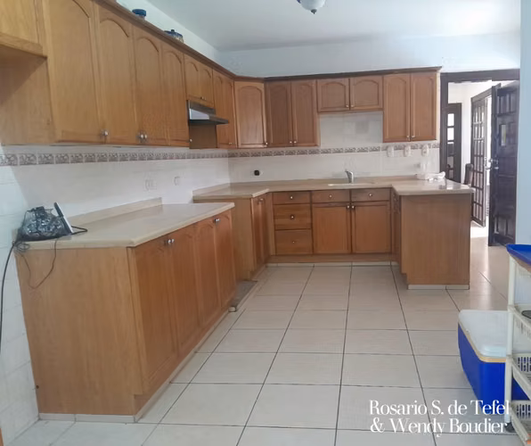 Casa en condominio | La Estancia de Santo Domingo - Imagen 6