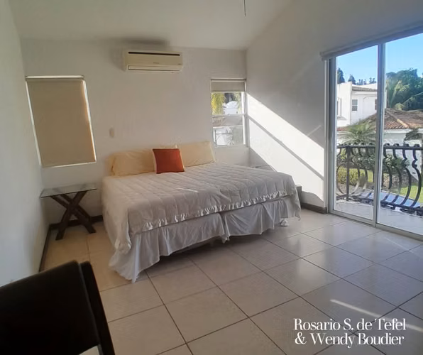 Casa en condominio | La Estancia de Santo Domingo - Imagen 7