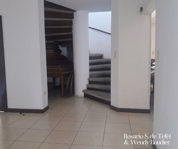 Casa en condominio | La Estancia de Santo Domingo - Imagen 10