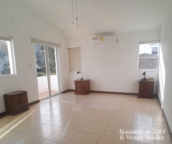 Casa en condominio | La Estancia de Santo Domingo - Imagen 3