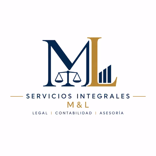 Servicios Integrales M&L