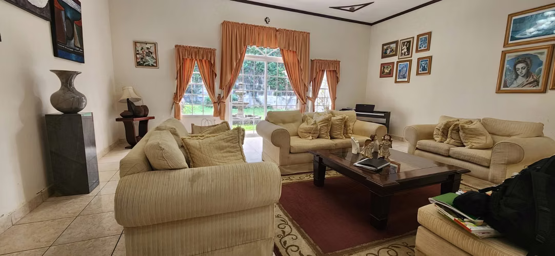 Alquiler de Casa en Santo Domingo - Imagen 12