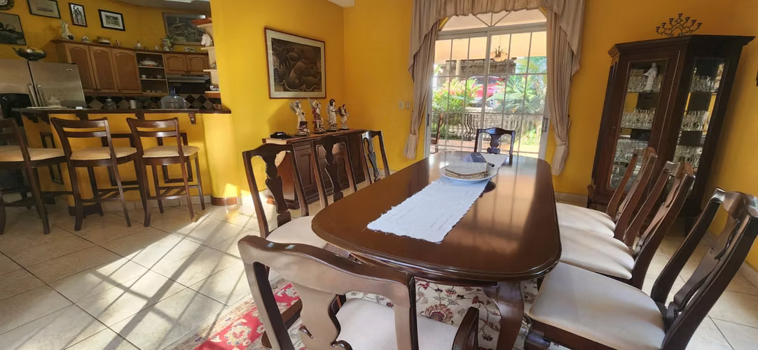Alquiler de Casa en Santo Domingo - Imagen 17