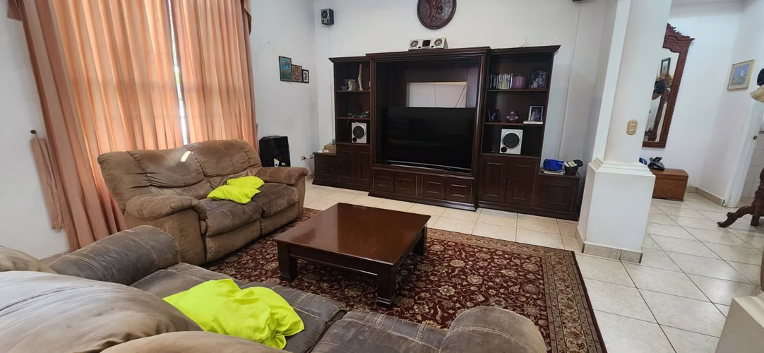 Alquiler de Casa en Santo Domingo - Imagen 13