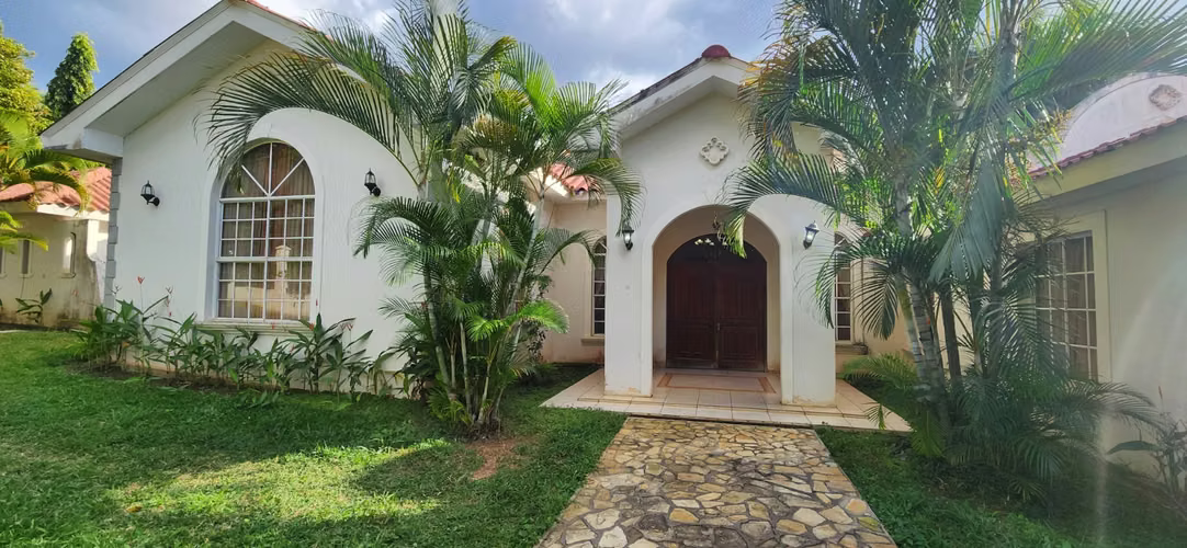 Alquiler de Casa en Santo Domingo - Imagen 10
