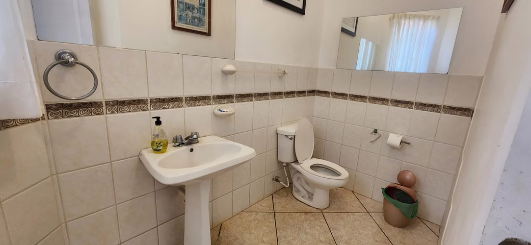 Alquiler de Casa en Santo Domingo - Imagen 14