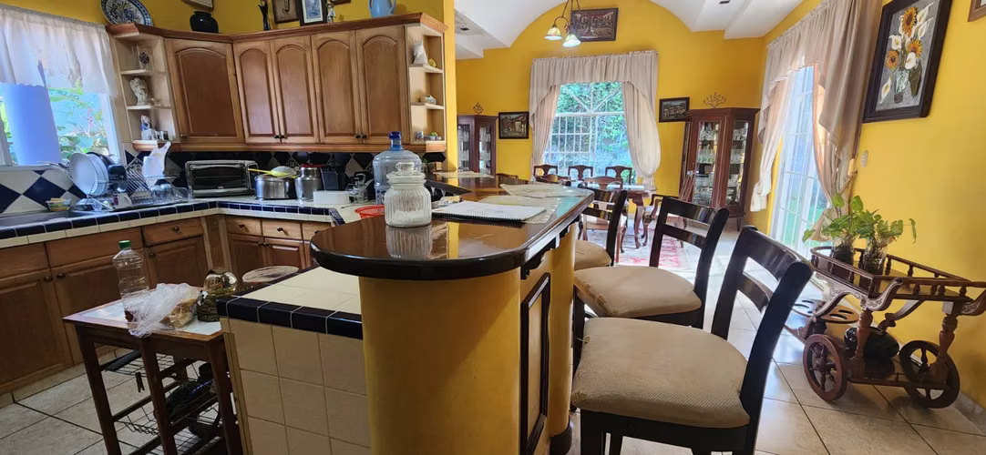 Alquiler de Casa en Santo Domingo - Imagen 15