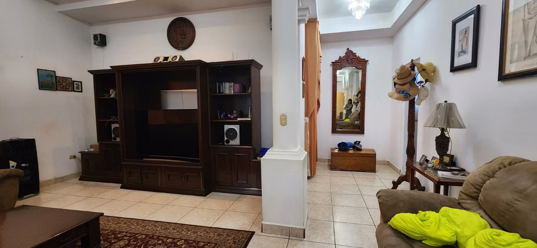 Alquiler de Casa en Santo Domingo - Imagen 8