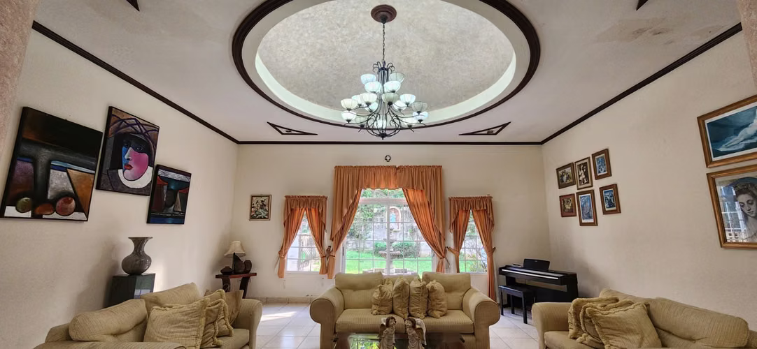 Alquiler de Casa en Santo Domingo - Imagen 5
