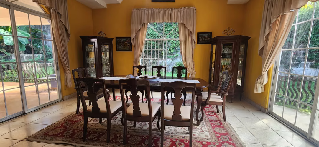 Alquiler de Casa en Santo Domingo - Imagen 6