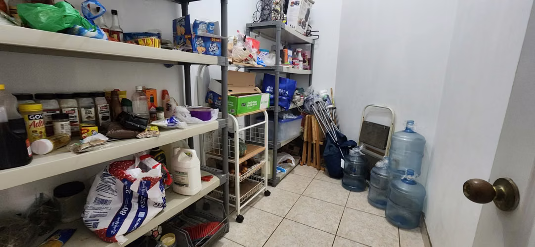 Alquiler de Casa en Santo Domingo - Imagen 9